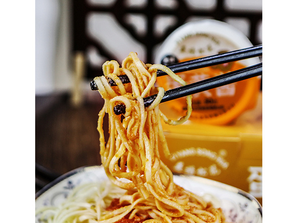 蛋黄酱
